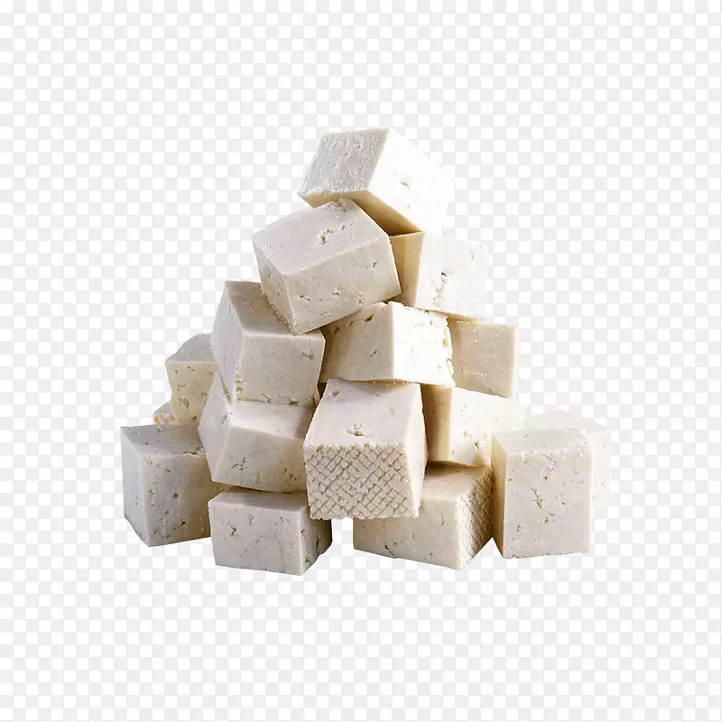 ���ζ���ʳ��ͼ��-������