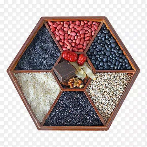 Ӫ����ʳʳ��Ԫ��-������