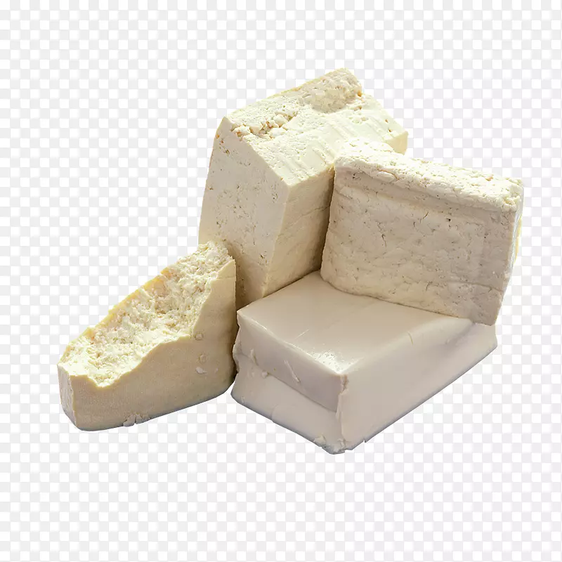 ������ʳ��ͼ��-������