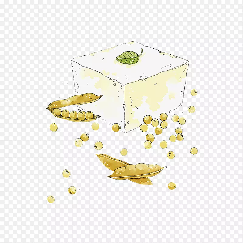 ��ζ����ʳ��ͼ��-������