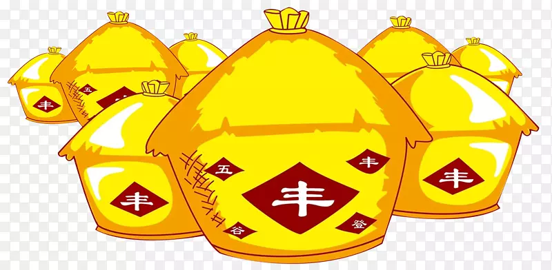 ��ɫʸ����ͨ�����ز�-������