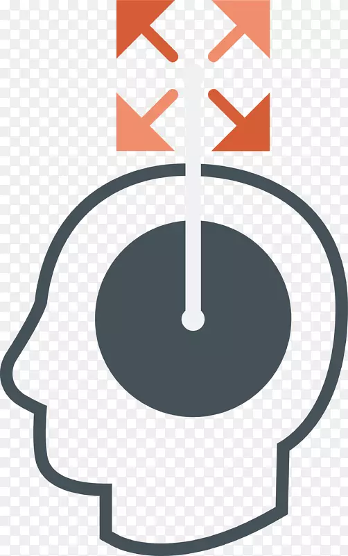 �Կ�ѧ���Զ�λͼ��ͼ������ز�-������