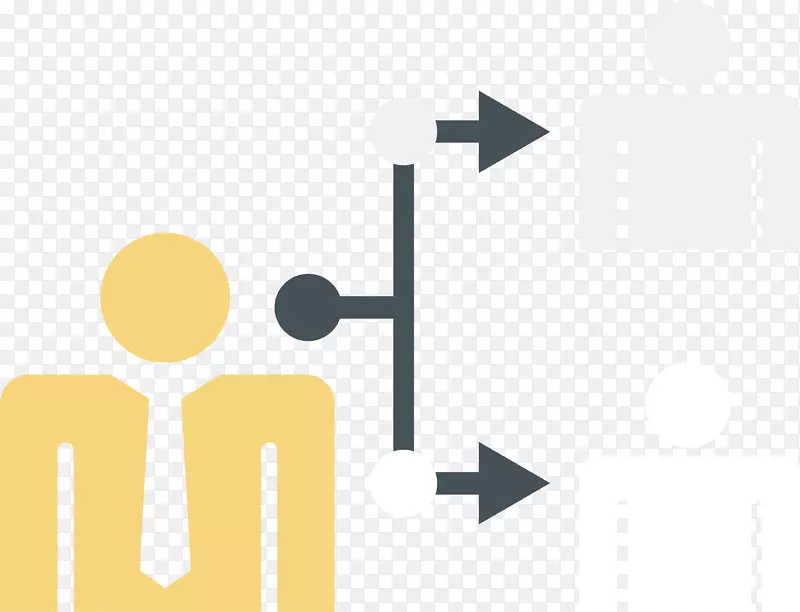 �Կ�ѧ��Ϣ����ͼ��ͼ������ز�-������