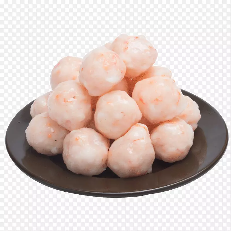 Ϻ���ط�װ����-�ۺ�Ϻ��-������