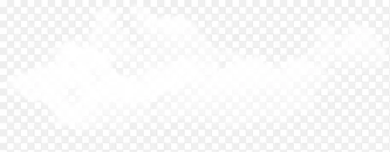 Լ�����ս�˹��ѧ�����ʼ��������������ҵ��-��������-������