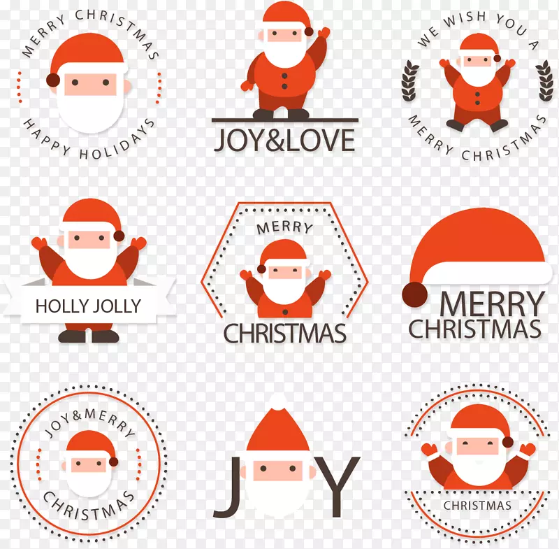 ʸ���ֻ�ʥ������ͼ��-������