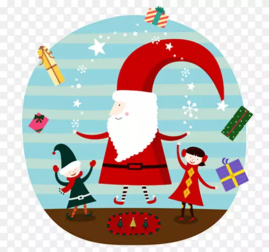 ʥ��Ԫ�ز廭-������