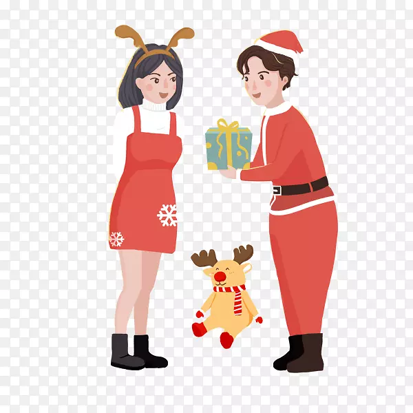 �ֻ��ʥ���ڵ�����-������