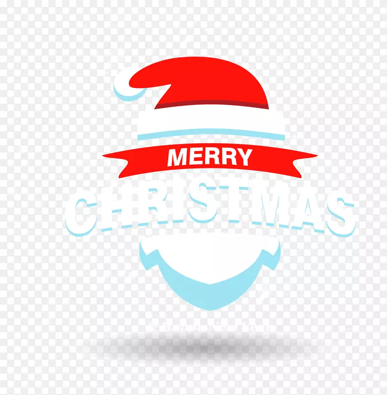 ʸ������ʥ������-������