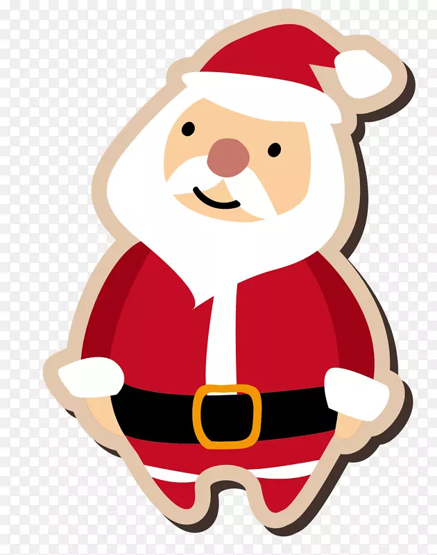 ��ͨʥ���ز�-������