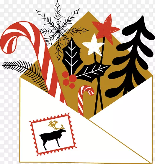 �ֻ濨ͨʥ�����ŷ�-������