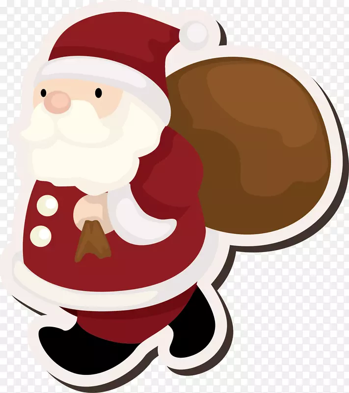 ��ͨʥ����������ʸ���ز�-������