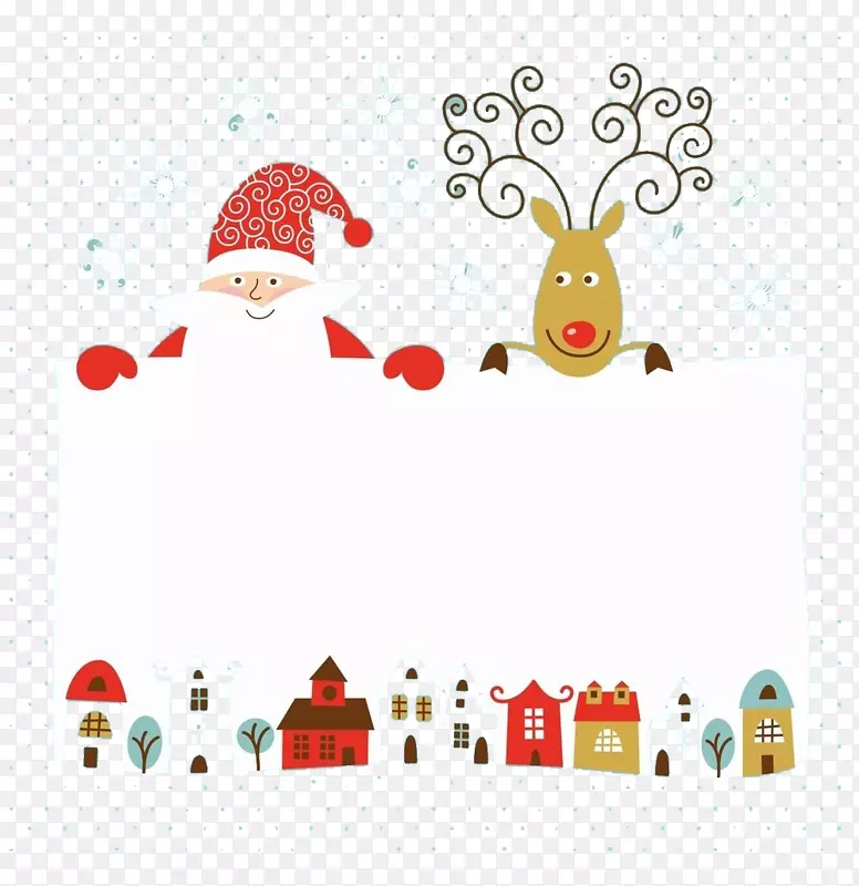 ʥ�����ز����ͼ-������