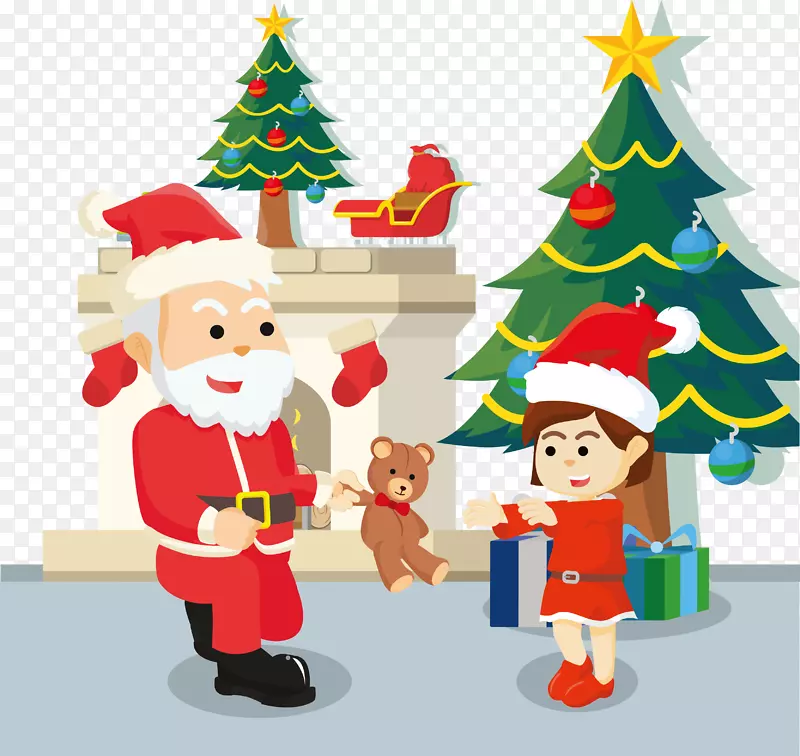 ��ͨʥ���ڲ廭�ز�ʸ��-������