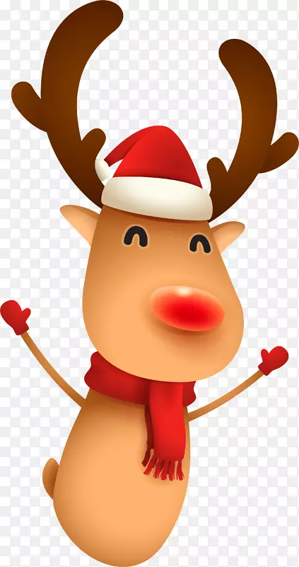 �ֻ�ʥ������¹װ��-������