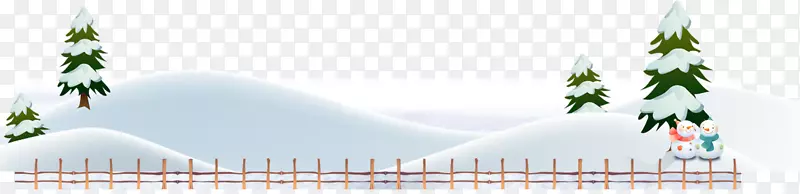 ʥ�����ֻ濨ͨѩ��banner-������