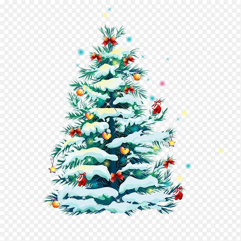 ʥ��������ѩ��ʥ����-������