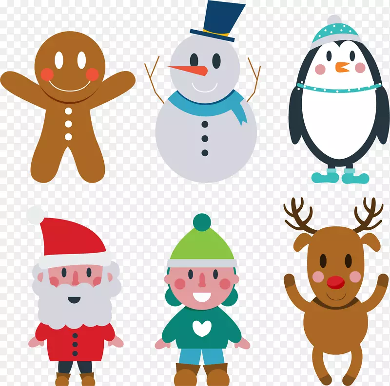 6�����ʥ����ɫ���-������