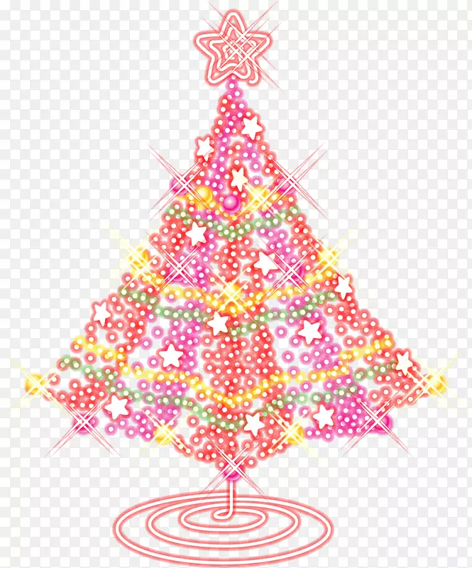 ʥ���ڿɰ�ʥ�����ز�-������