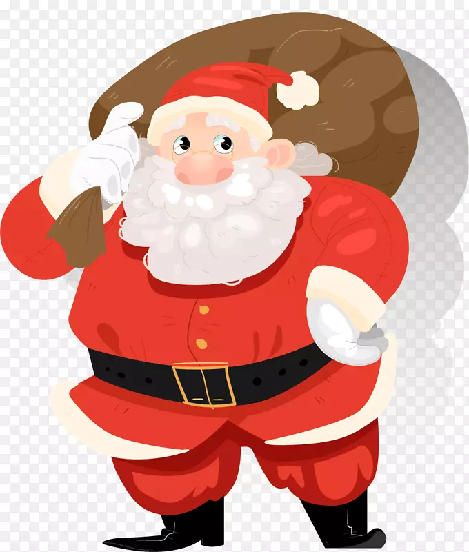 ʥ��������-������