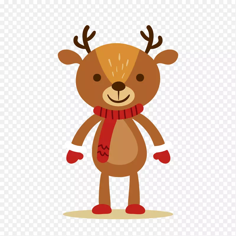 �ɰ�ʥ����ѱ¹ʸ��ͼ-������