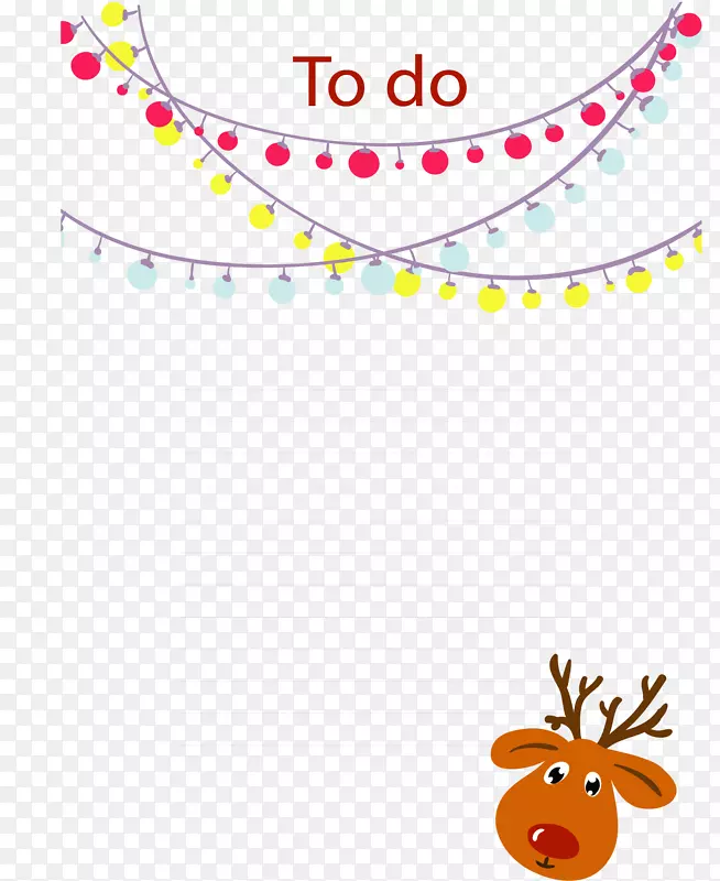 ʥ���ڲʵƺ�ѱ¹-������