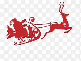 ʥ�����ز���¹-������