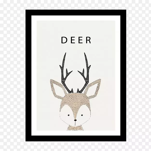 ��ͨ�ֻ�С��¹�ز�-������