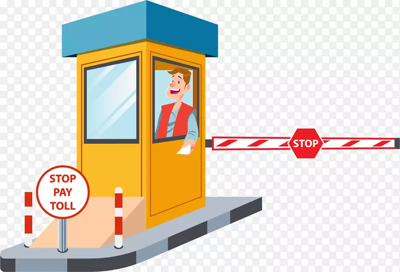 ͸�Ӷ�������Ž�-������