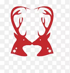 ʥ�����ز���¹-������