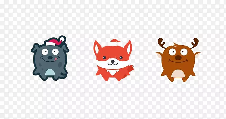 �ɰ�ʥ������-������