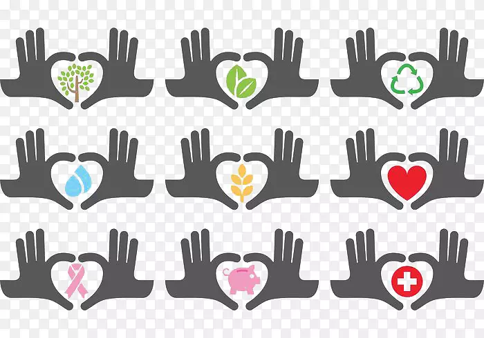 �������ǣͼ��-������