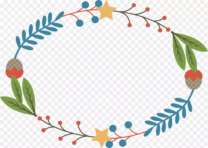 ��ɫ��֦ʥ���ڱ߿�-������