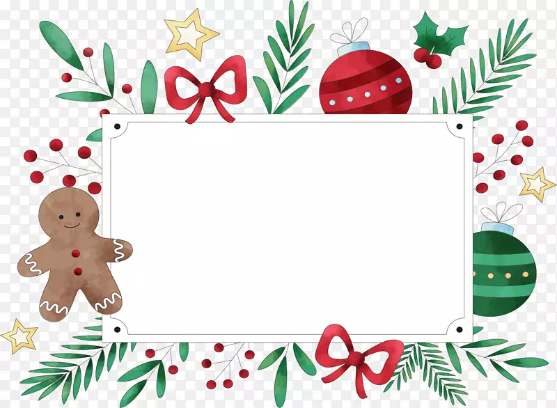 ��ɫʥ����ʥ���ڱ߿�-������