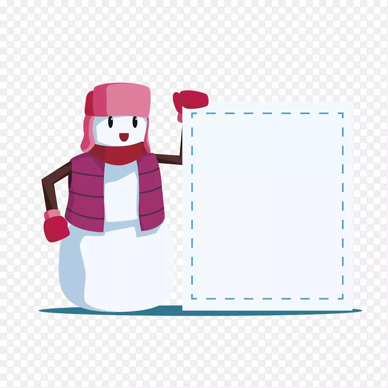 ��ͨѩ�˿ɰ��ֻ�ʥ����Χ��ñ��-������