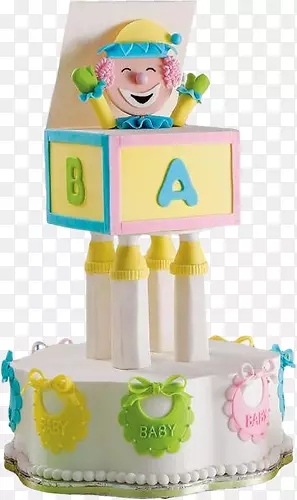 ����-������