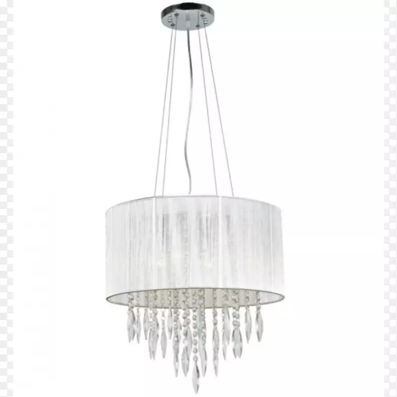 �׳����ˮ�����ƴ���.����-������