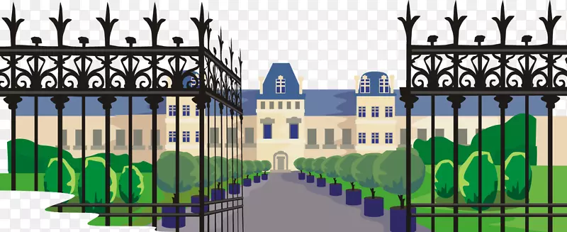 ʸ��ׯ԰�ز�-������