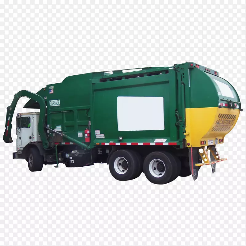 Mack MC/MRϵ��������-������