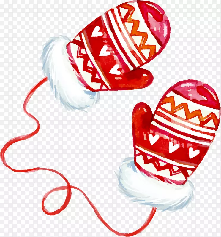 ��������������ز�-������