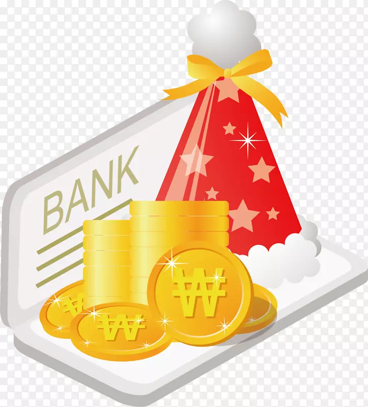 ���ʥ��ñ-������