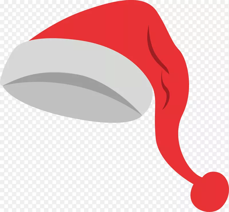 ʥ��ñʸ��-������