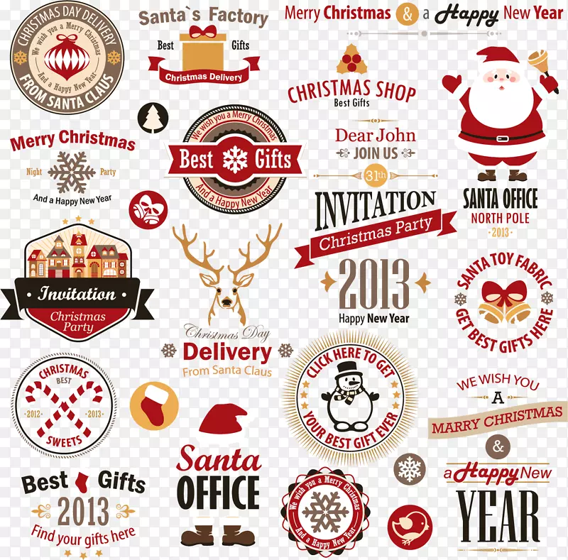 ʸ��ʥ�����زļ���-������