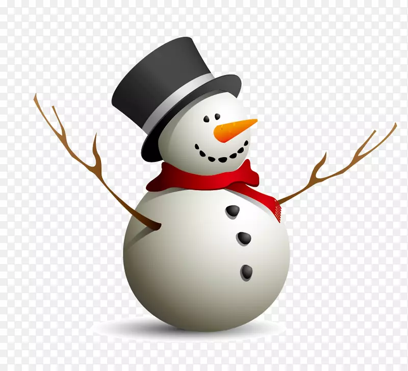 ʥ�����ز�ѩ��-������