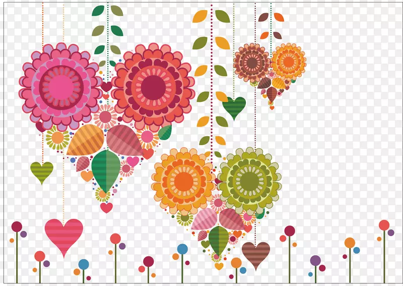 ��ɫ�Ļ�-������