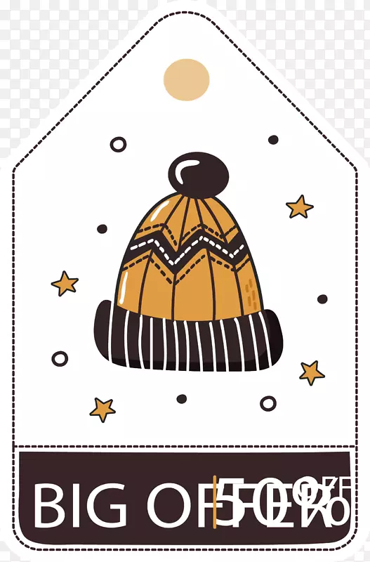 ë��ñ������ǩ-������