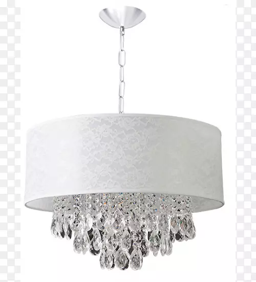 ���Ƶƾ߰׳�Ƶ����컨��.����-������