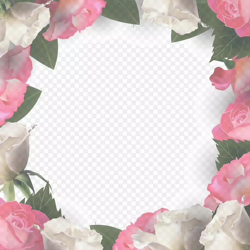 ʸ������õ�廨-������