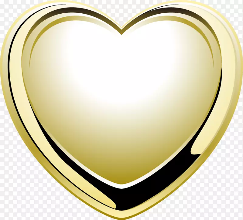 ����װ���ز�-������