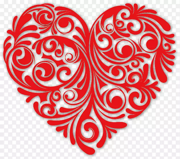 ���λ���ʸ���ز�-������